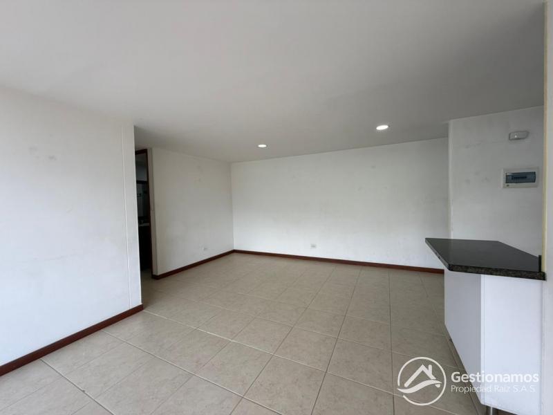 WhatsApp Image 2026-03-28 at 8.49.29 AM (1).jpeg